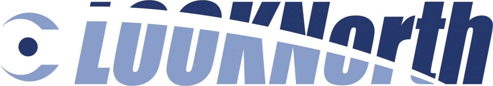 ln-logo