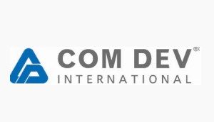 com-dev-logo
