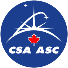 csa_logo