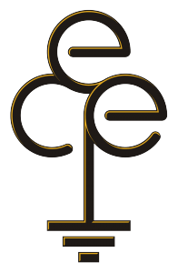 ece_logo