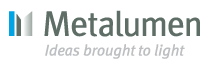 metalumen-logo