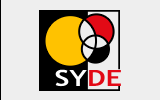 syde-logo