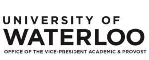 uw-provost