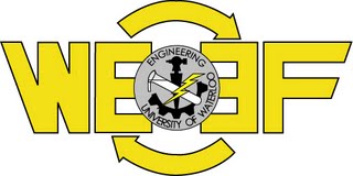 weef-logo-yellow