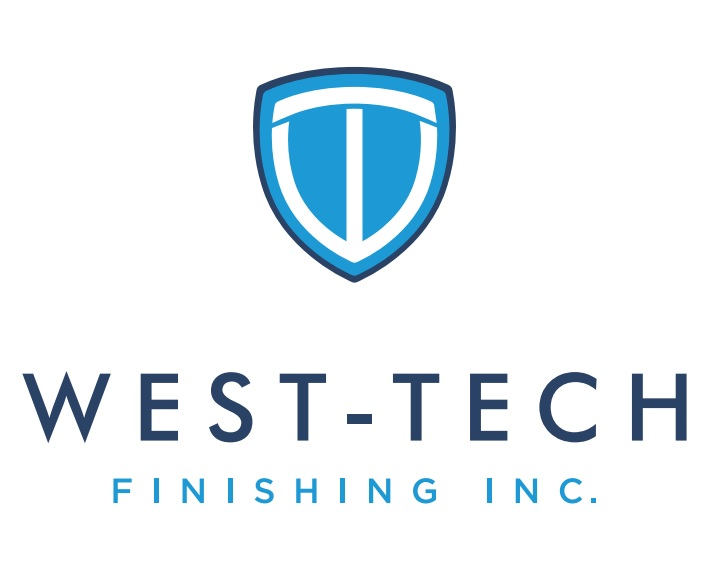 west-tech