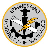 engsoc_logo