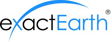 exactearth-logo