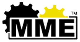 sponsors_logo_mmelogo