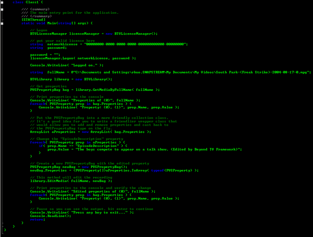 02_sourcecode