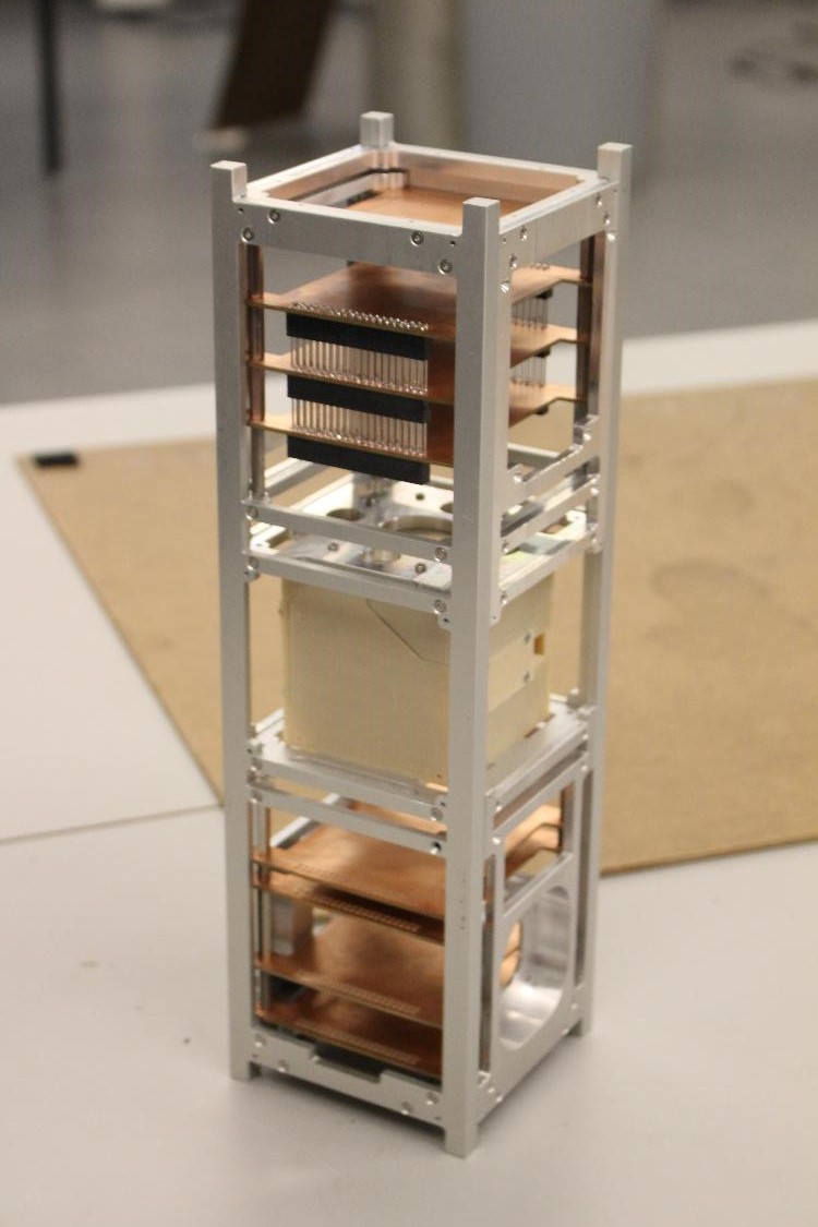 cube-sat-1