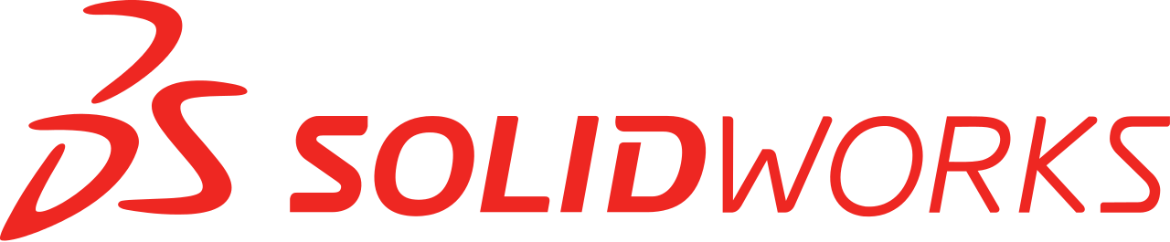 solidworks_logo-svg