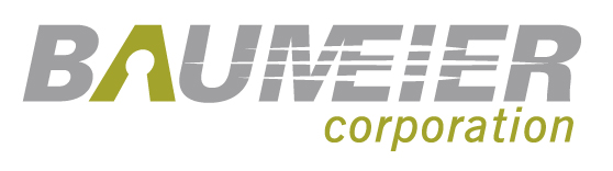 baumeier_corporation