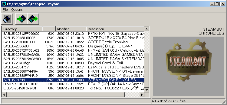 Pkg Extractor Windows Download