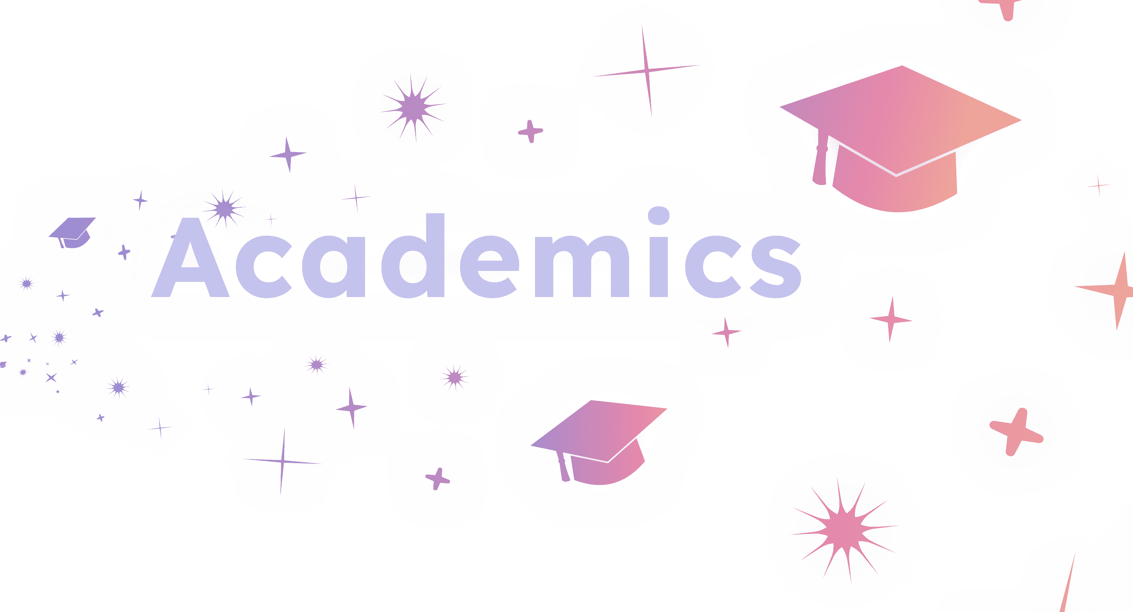 Academics