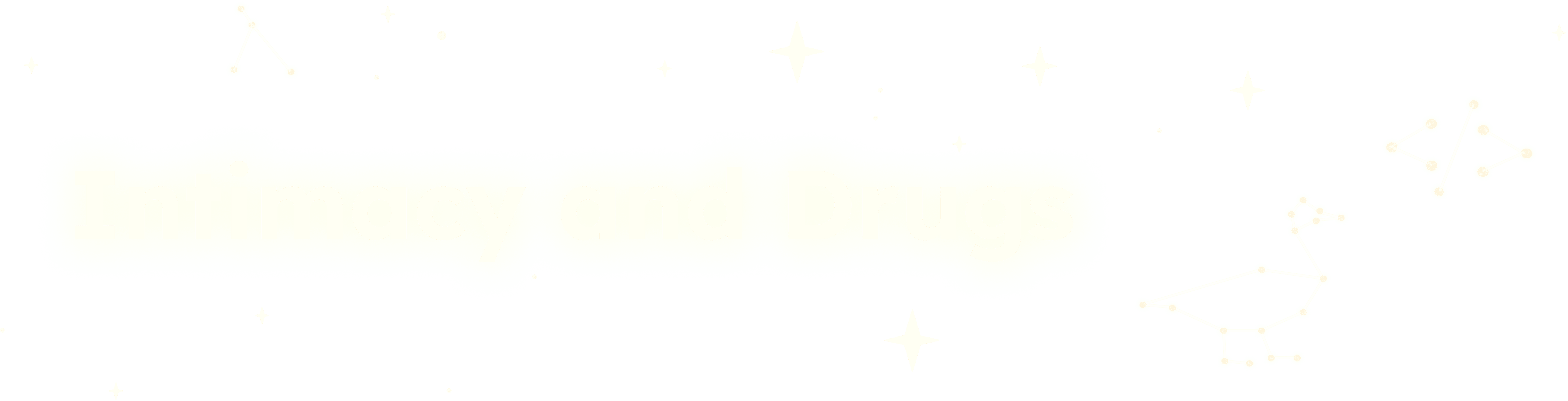Intimacy and Drugs