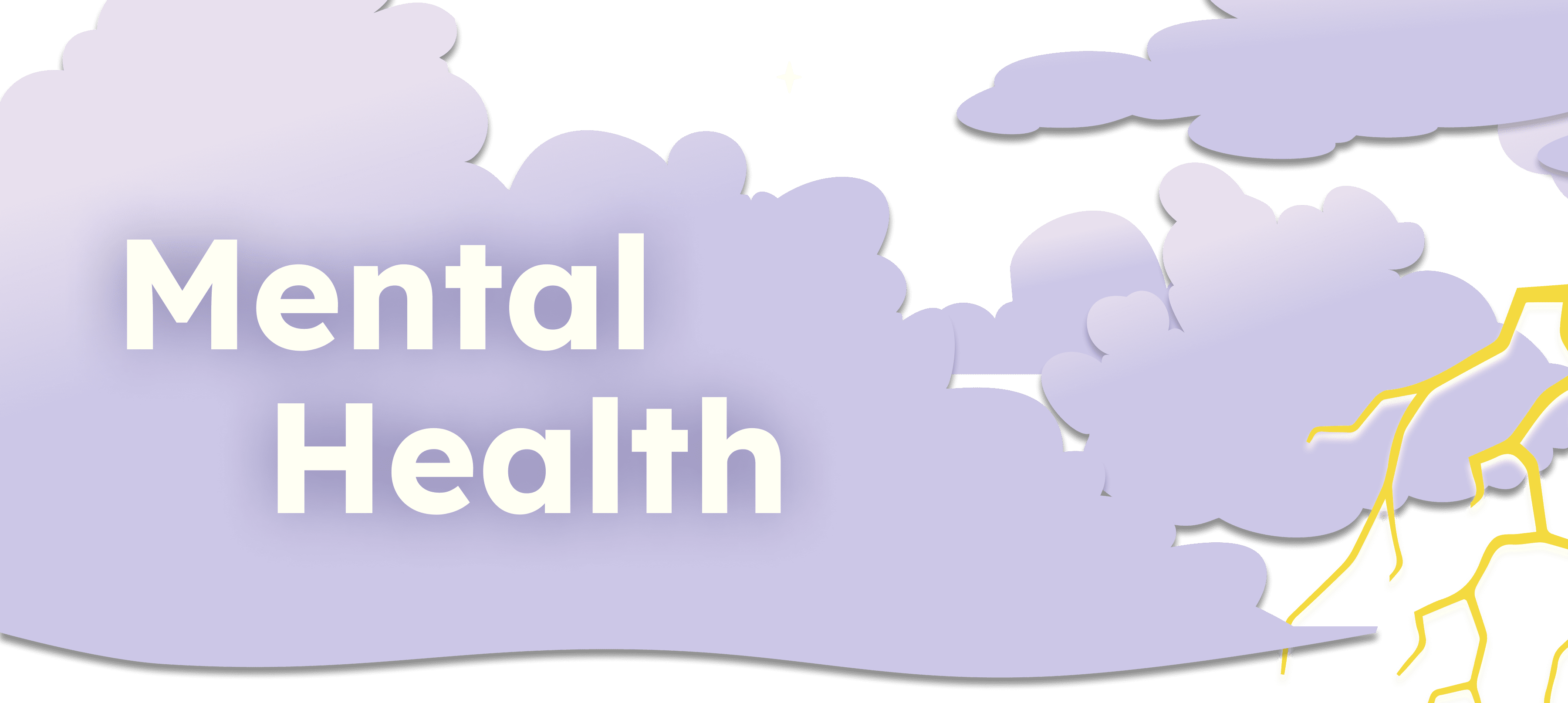 Mental Health