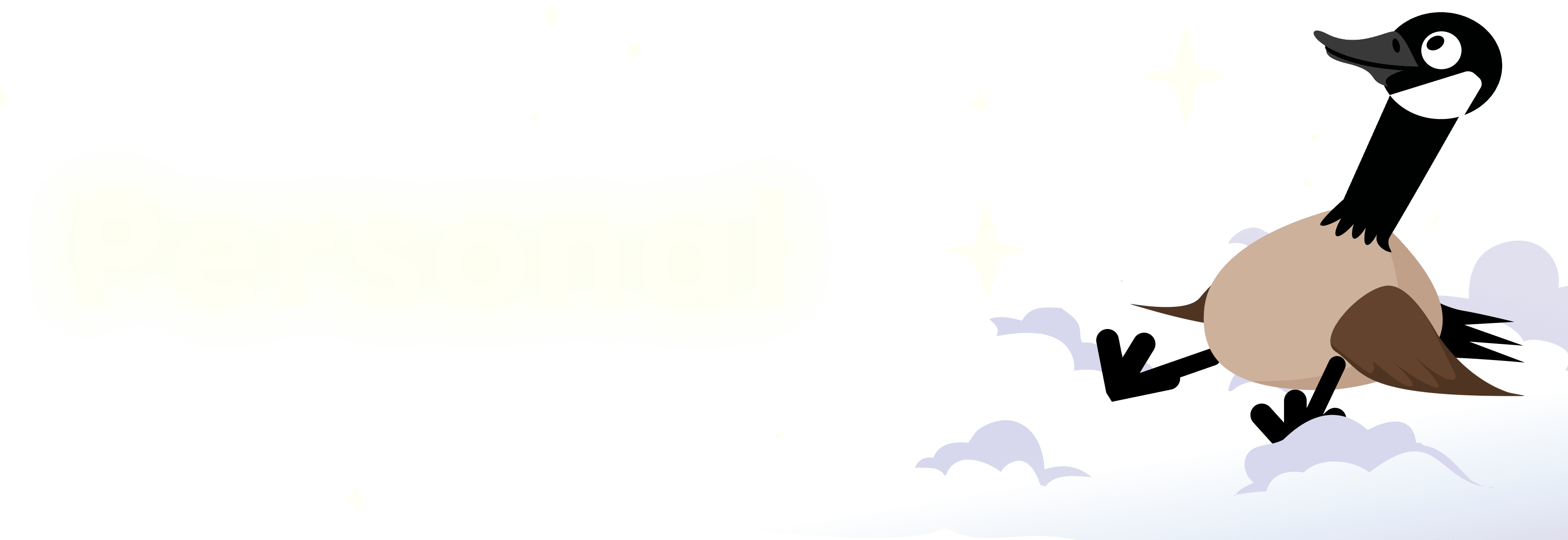 Personal