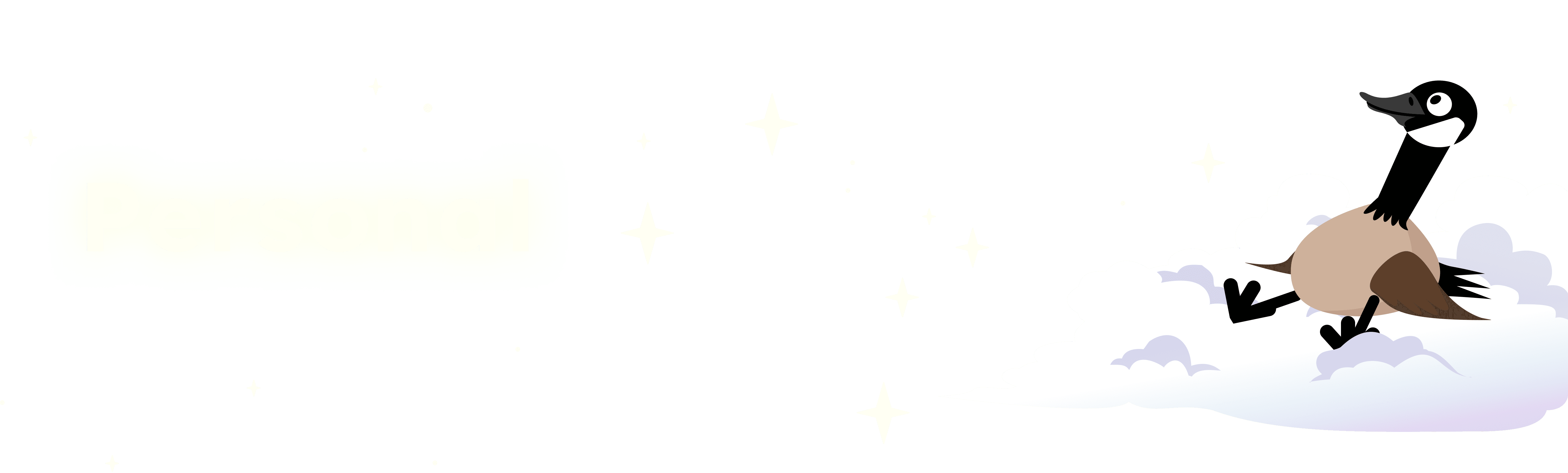 Personal