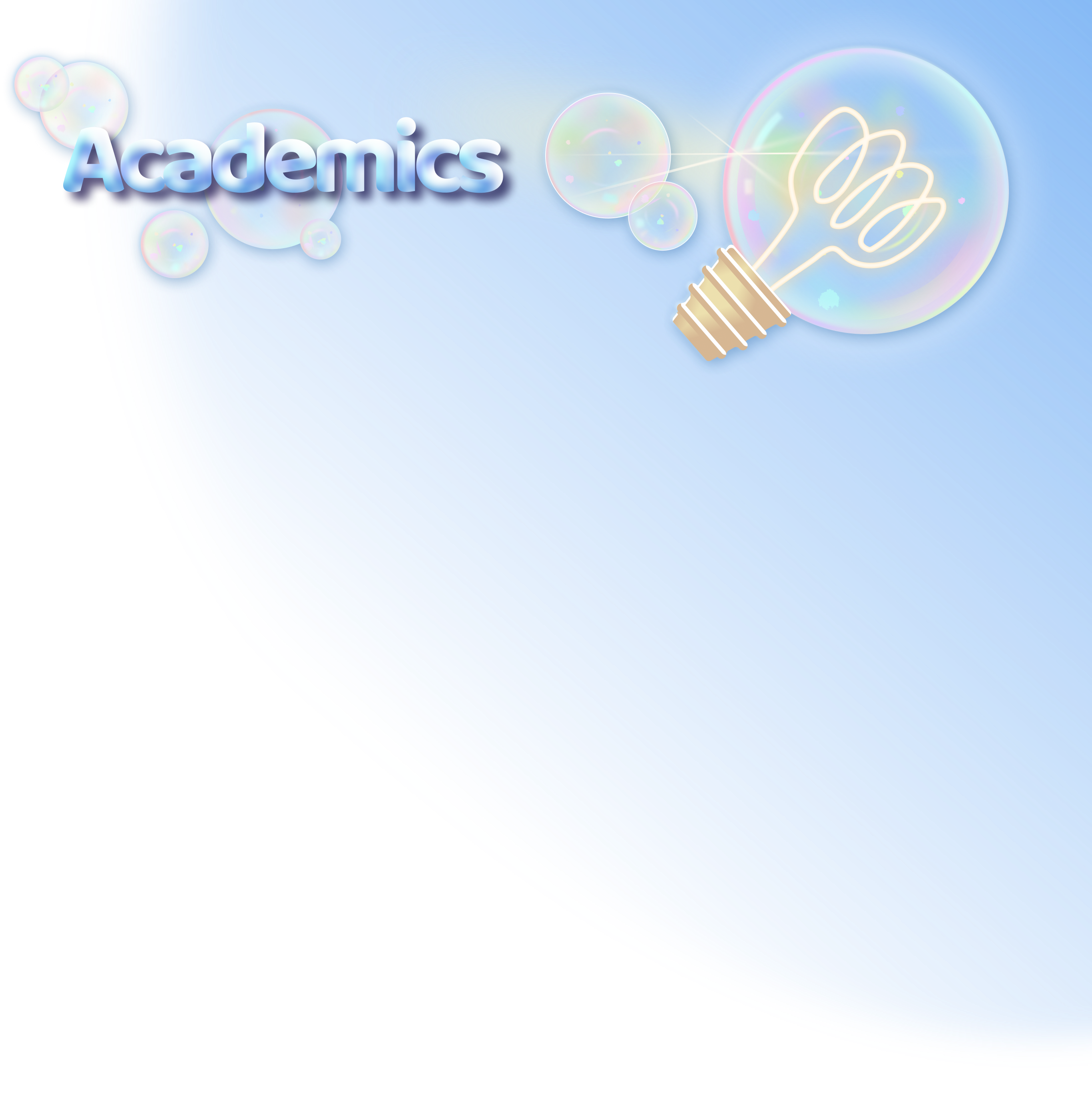 Academics