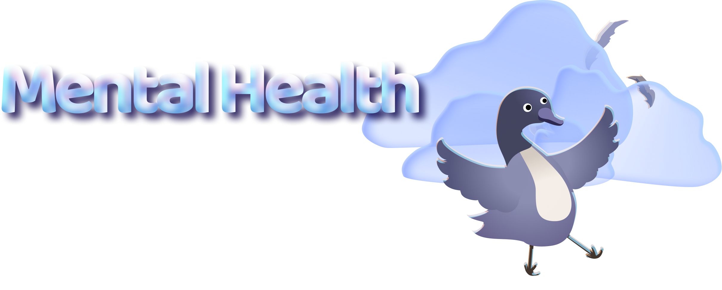 Mental Health