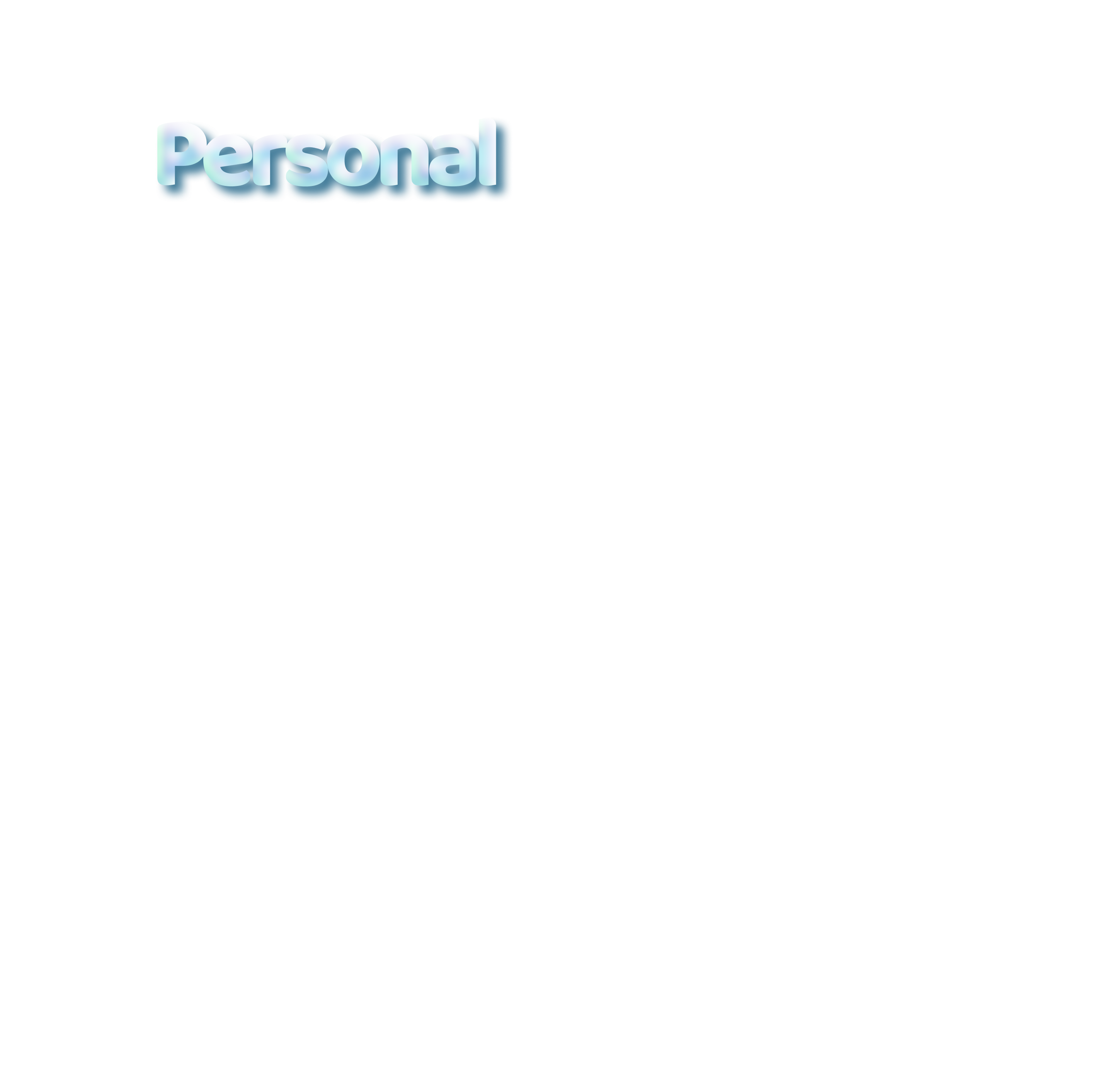 Personal