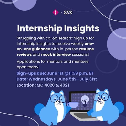 S24 Internship Insights