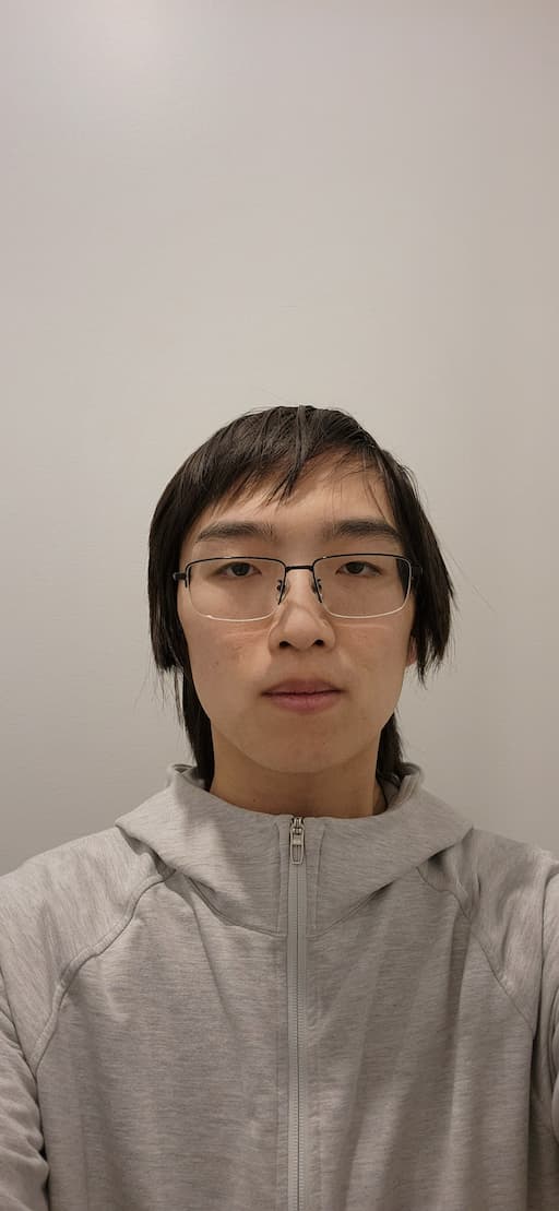 Picture of Iris Liao
