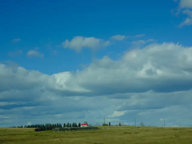 Trip to Alberta, DSCF7225.jpg