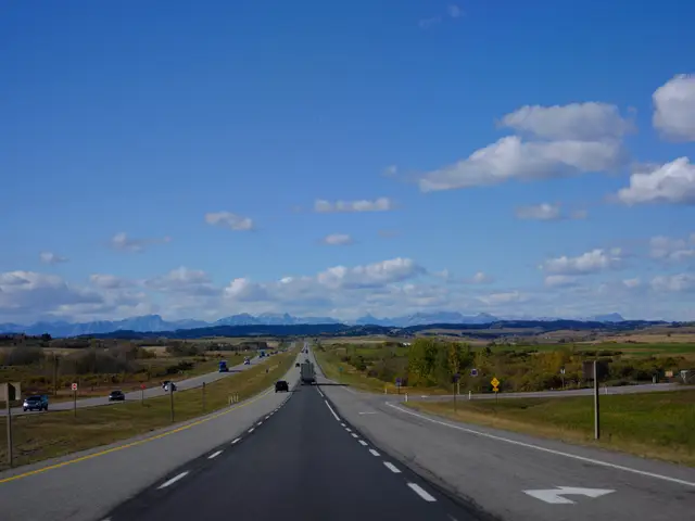 Trip to Alberta, DSCF7232.jpg