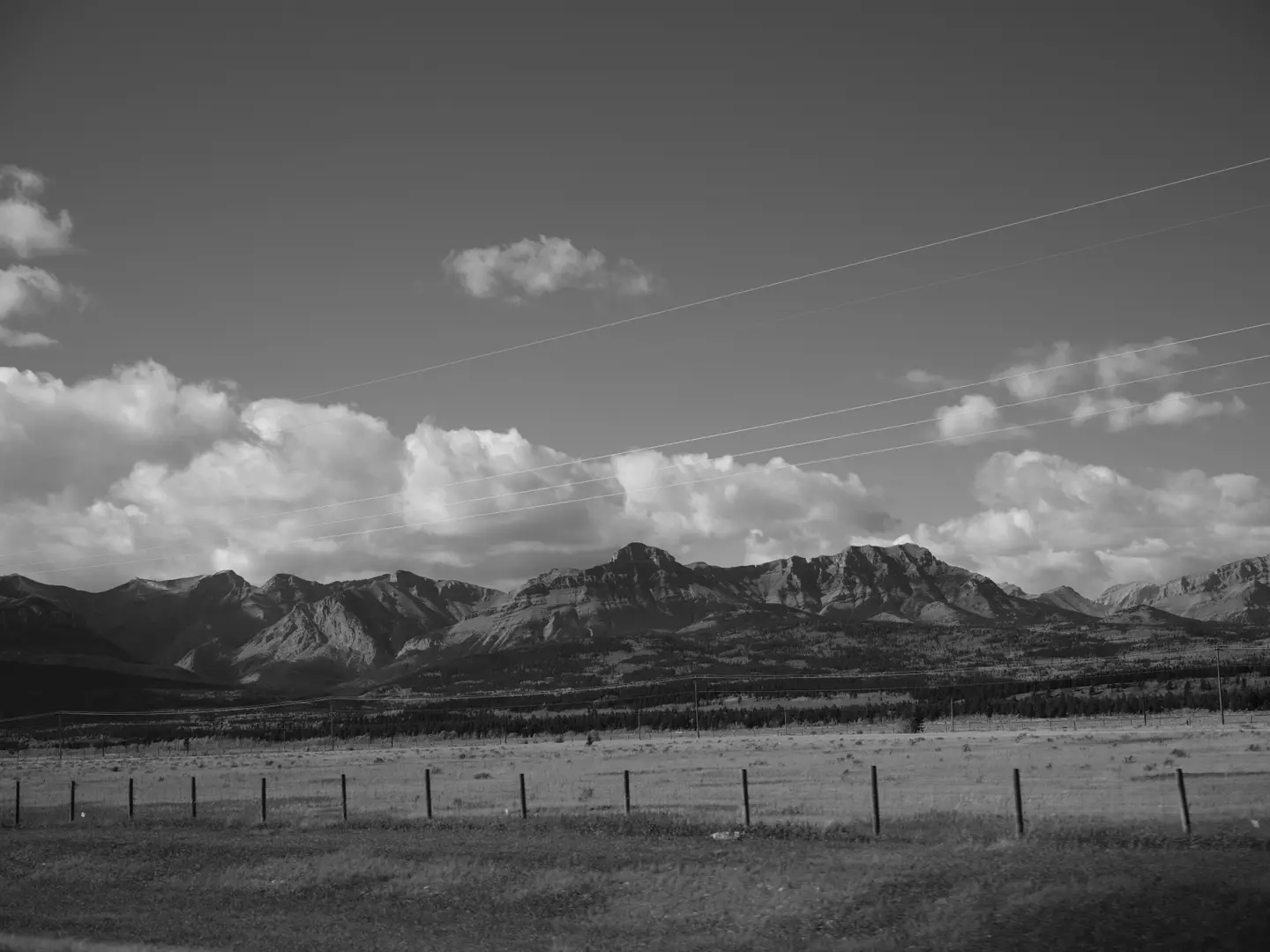 Trip to Alberta, DSCF7268.jpg