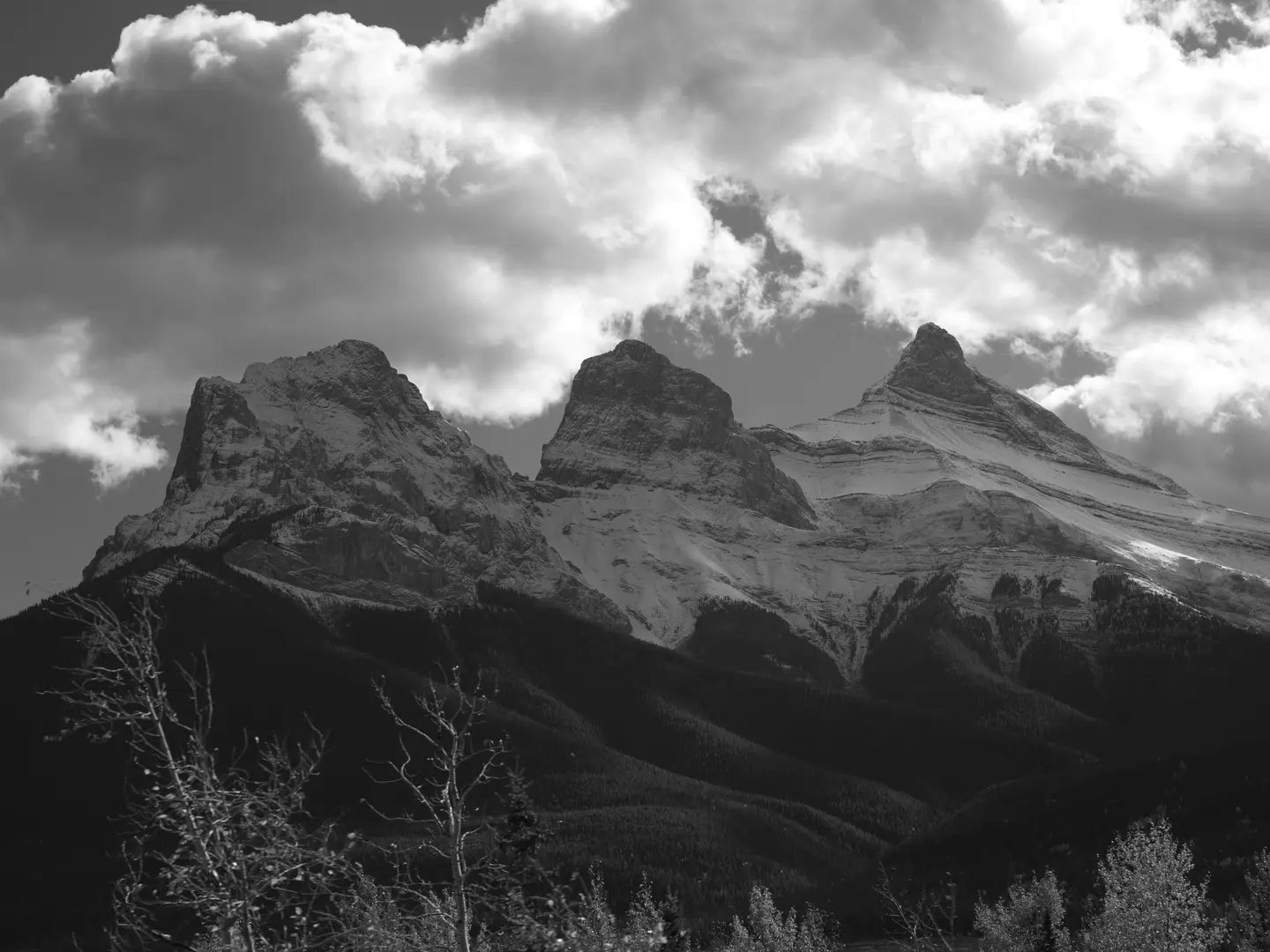 Trip to Alberta, DSCF7309.jpg