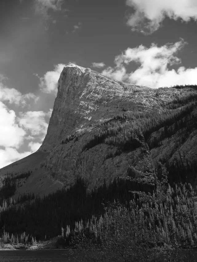 Trip to Alberta, DSCF7315.jpg
