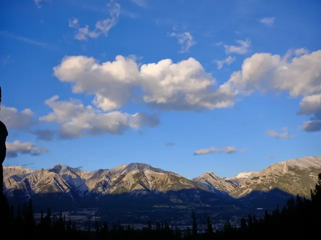 Trip to Alberta, DSCF7338.jpg
