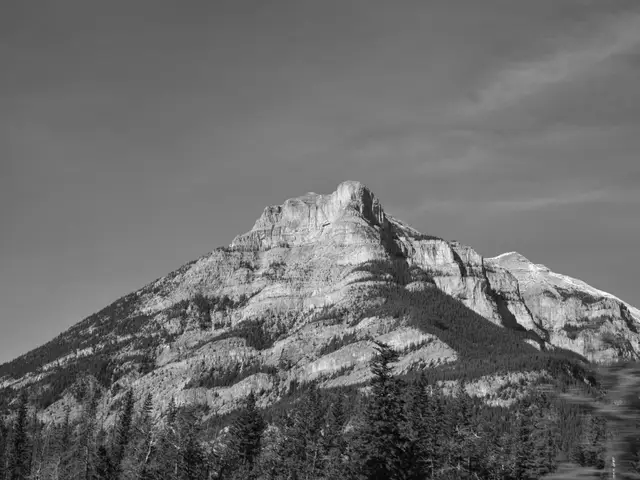 Trip to Alberta, DSCF7448.jpg