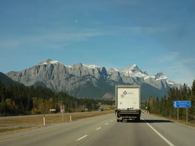 Trip to Alberta, DSCF7454.jpg