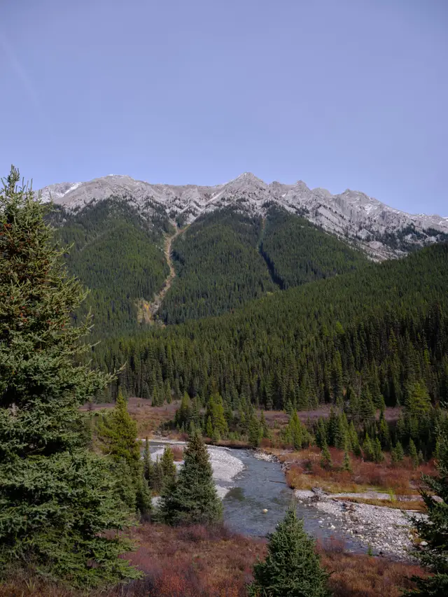 Trip to Alberta, DSCF7485.jpg