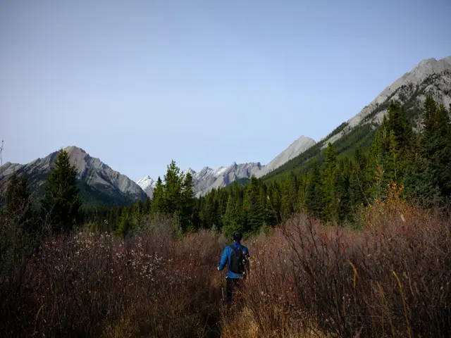 Trip to Alberta, DSCF7503.jpg
