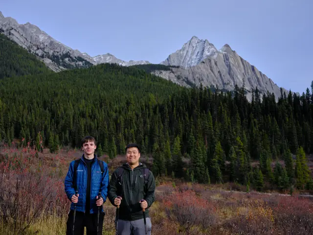 Trip to Alberta, DSCF7518.jpg
