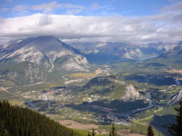 Trip to Alberta, DSCF7545.jpg