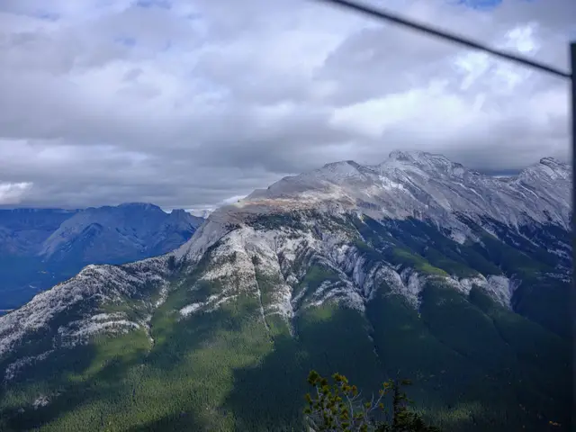 Trip to Alberta, DSCF7600.jpg