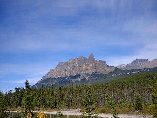 Trip to Alberta, DSCF7769.jpg