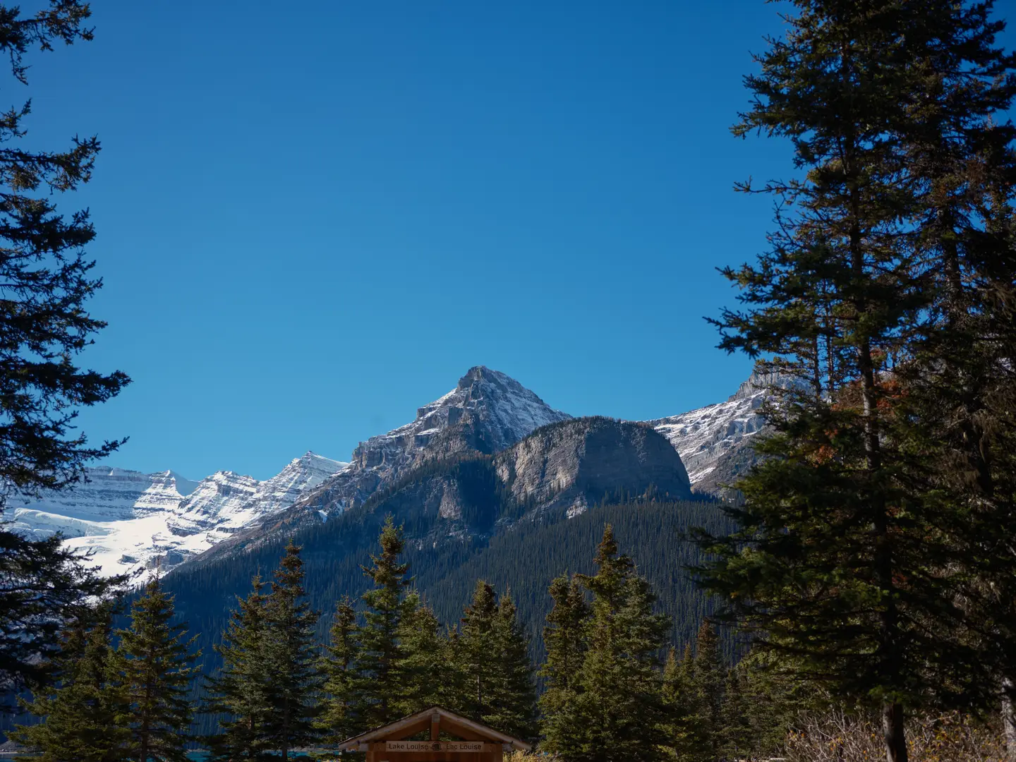 Trip to Alberta, DSCF7805.jpg