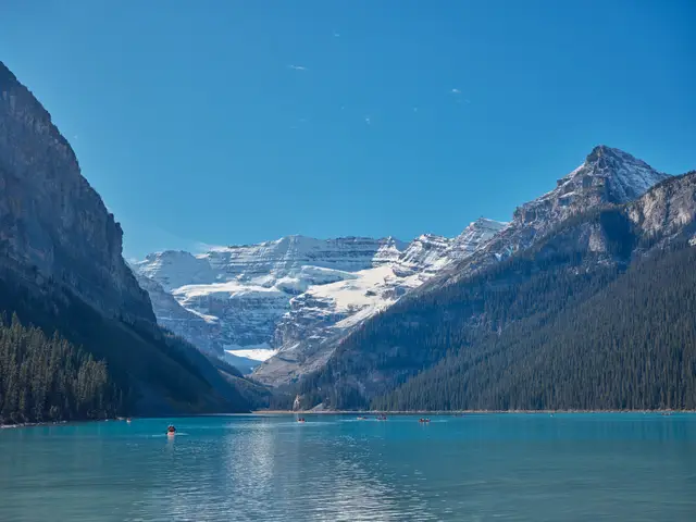 Trip to Alberta, DSCF7809.jpg