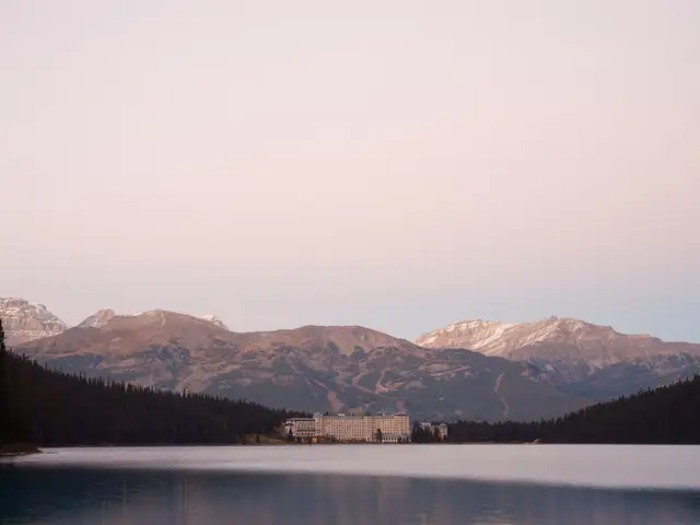 Trip to Alberta, DSCF7831.jpg