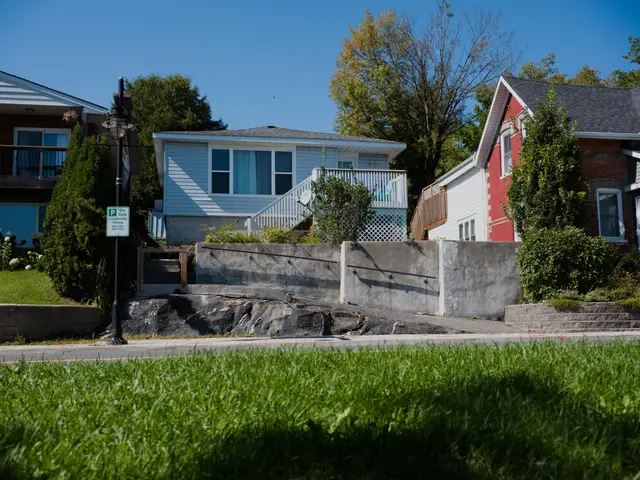 Jordan's Cottage, 05.jpg