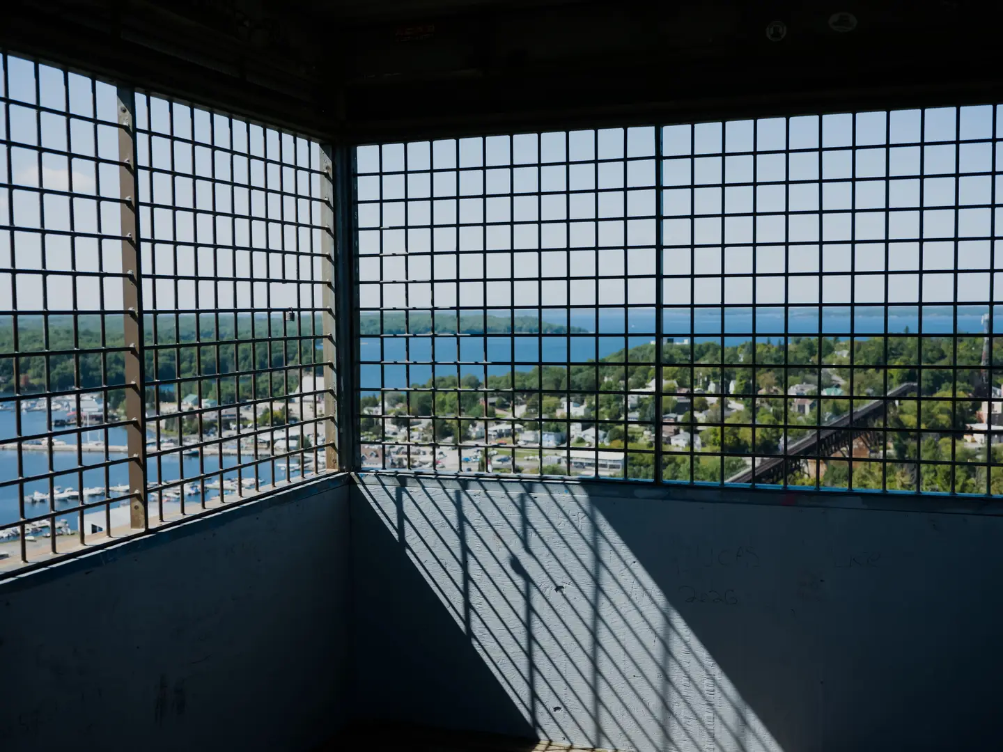 Jordan's Cottage, 07.jpg