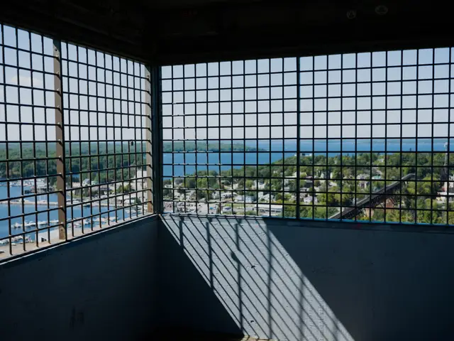 Jordan's Cottage, 07.jpg