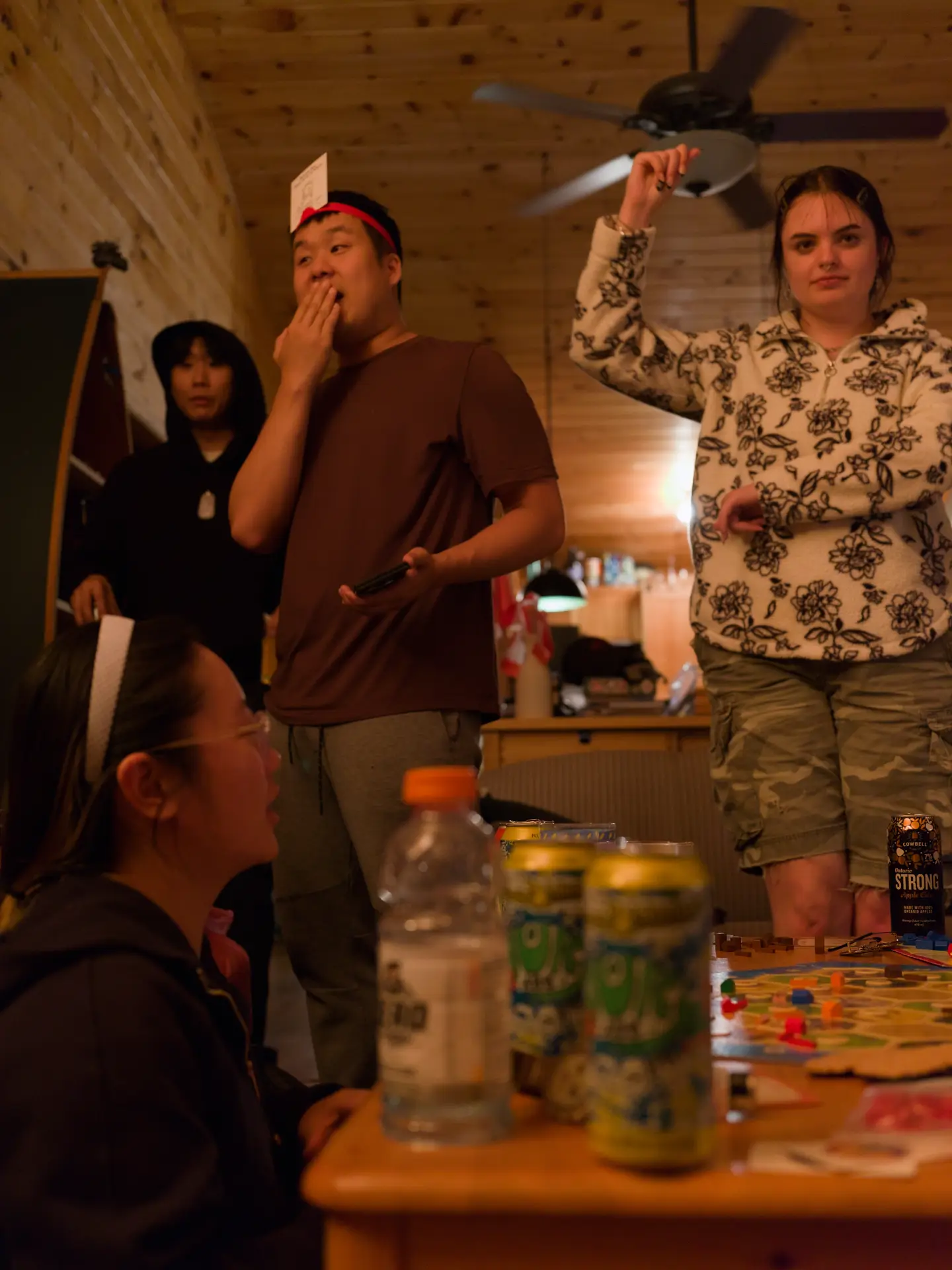 Jordan's Cottage, 33.jpg