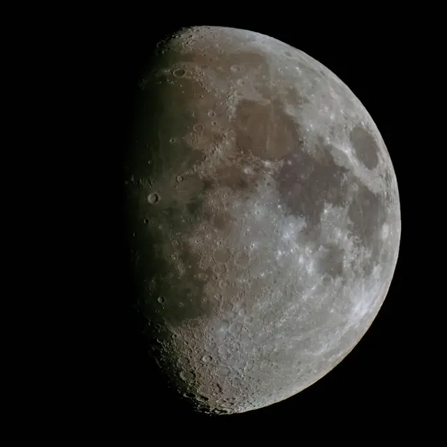 Misc, AstroMoonToronto-10-20-26_lapl3_ap1177.jpg