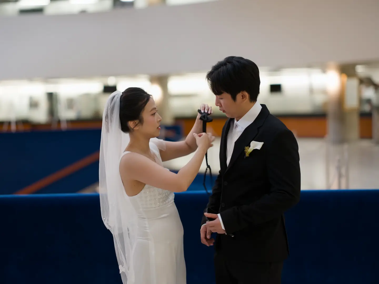 TK's Wedding., DSCF6694.jpg